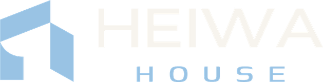 Heiwa House