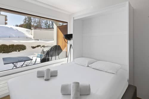 Crans-Montana