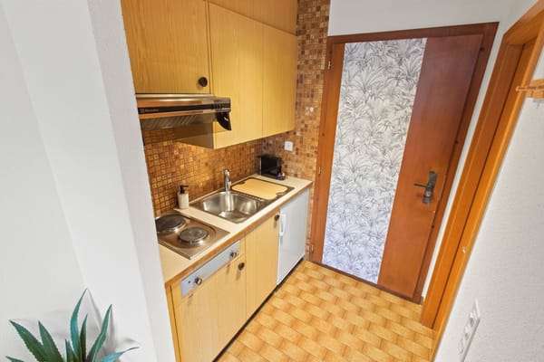 Cari'Stay 10 à Portalban