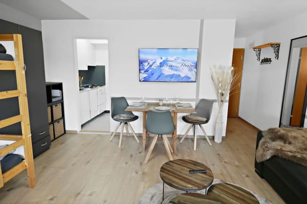 Panorama 36 — photo 5