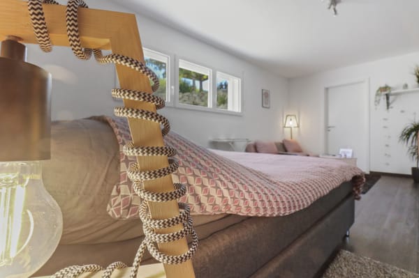 Vallhome 01 — photo 2