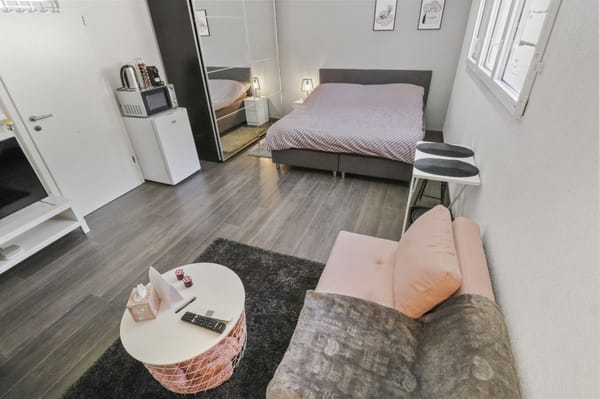 Vallhome 01 — photo 3