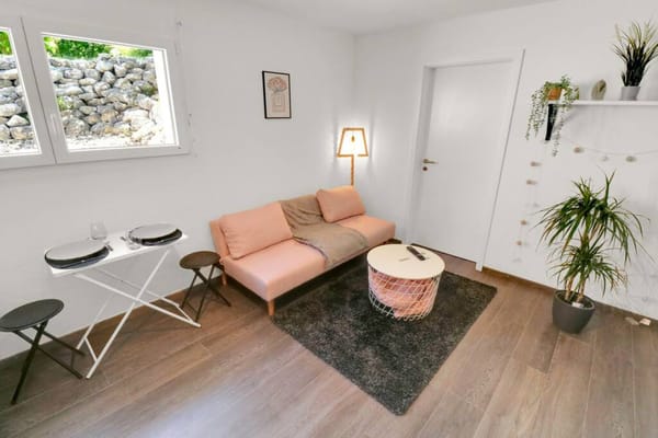 Vallhome 01 — photo 4