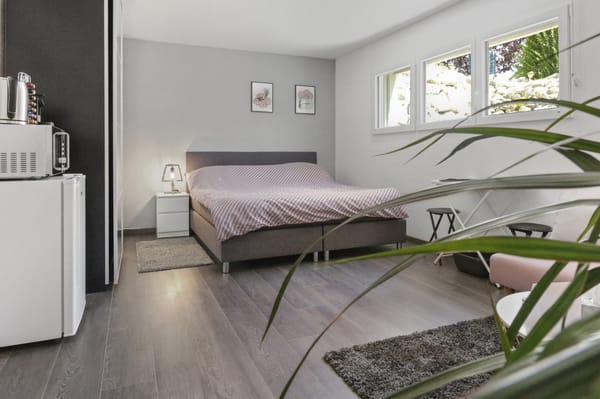 Vallhome 01 — photo 5