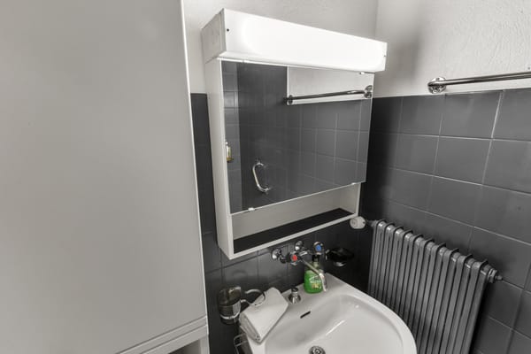 Panorama 20 — photo 5