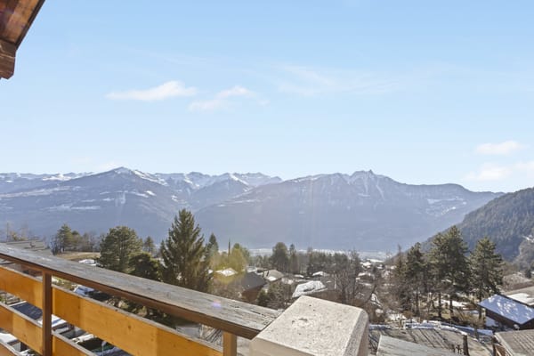 Panorama 19 — photo 2