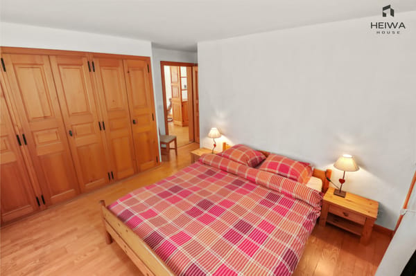 Alexandra 6A — photo 4