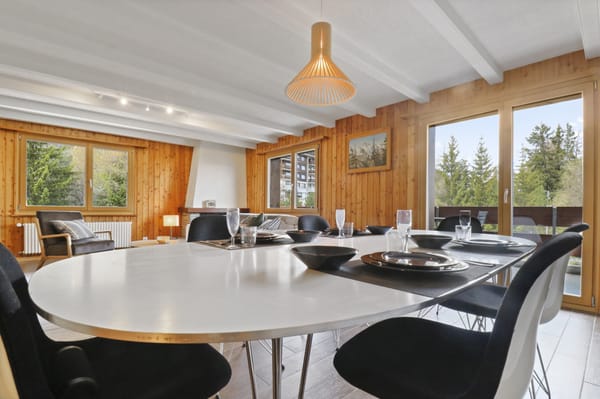 Valmont 21 — photo 2