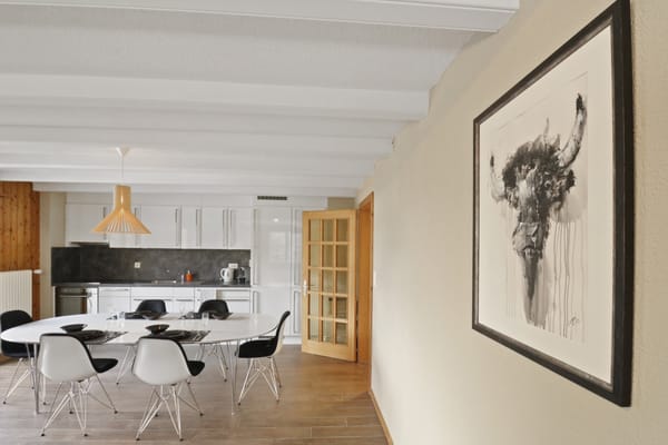 Valmont 21 — photo 4
