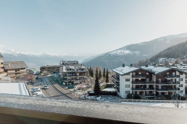 Valaisia 34b — photo 4