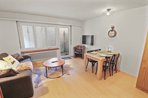 Fregate 11 — photo 5