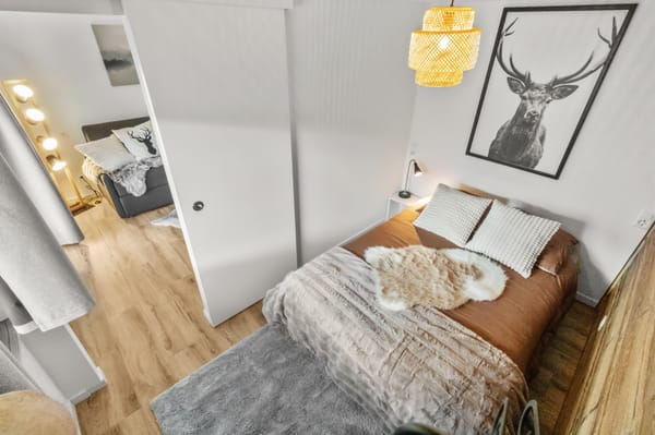 Längfluh 05 — photo 3