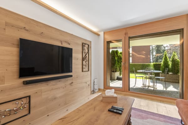 Diable 12 — photo 4