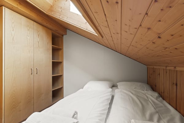 Chalet Amour 14 — photo 5