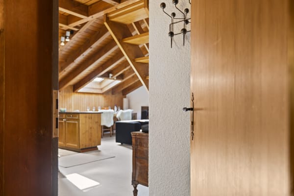 Boisserie 8 — photo 2