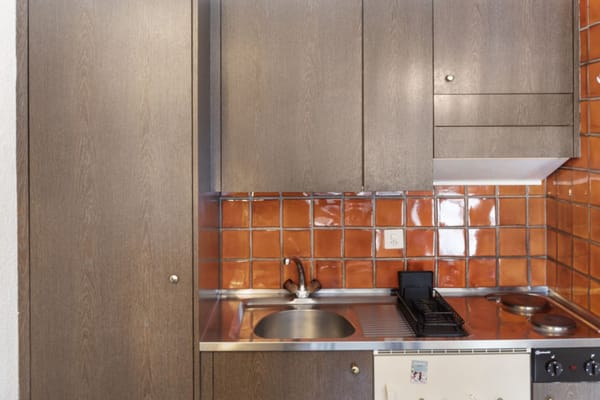 Eden Roc 31 — photo 3