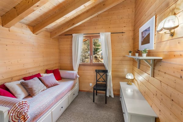 Chalet Reh — photo 4