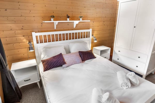Chalet Reh — photo 5
