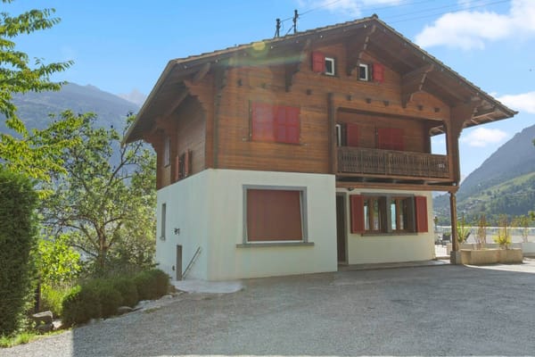 Euseigne 3 — photo 2